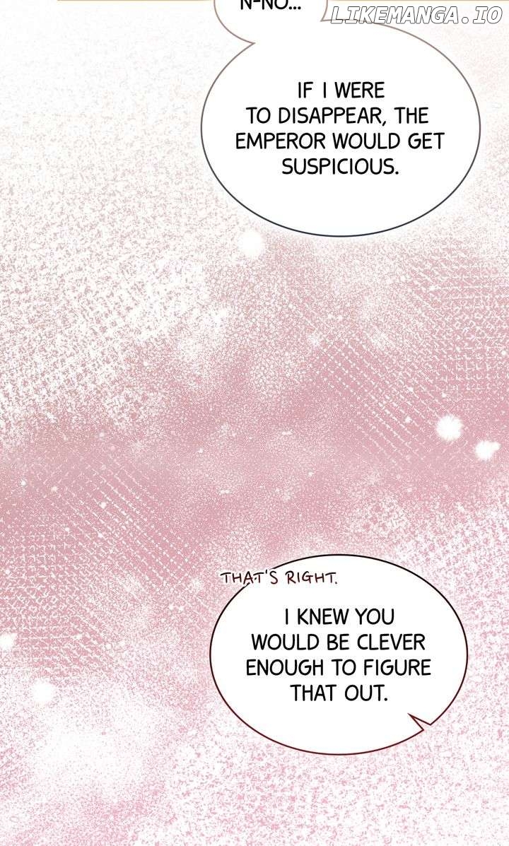 Read Our Tyrant Became Young Manga Online