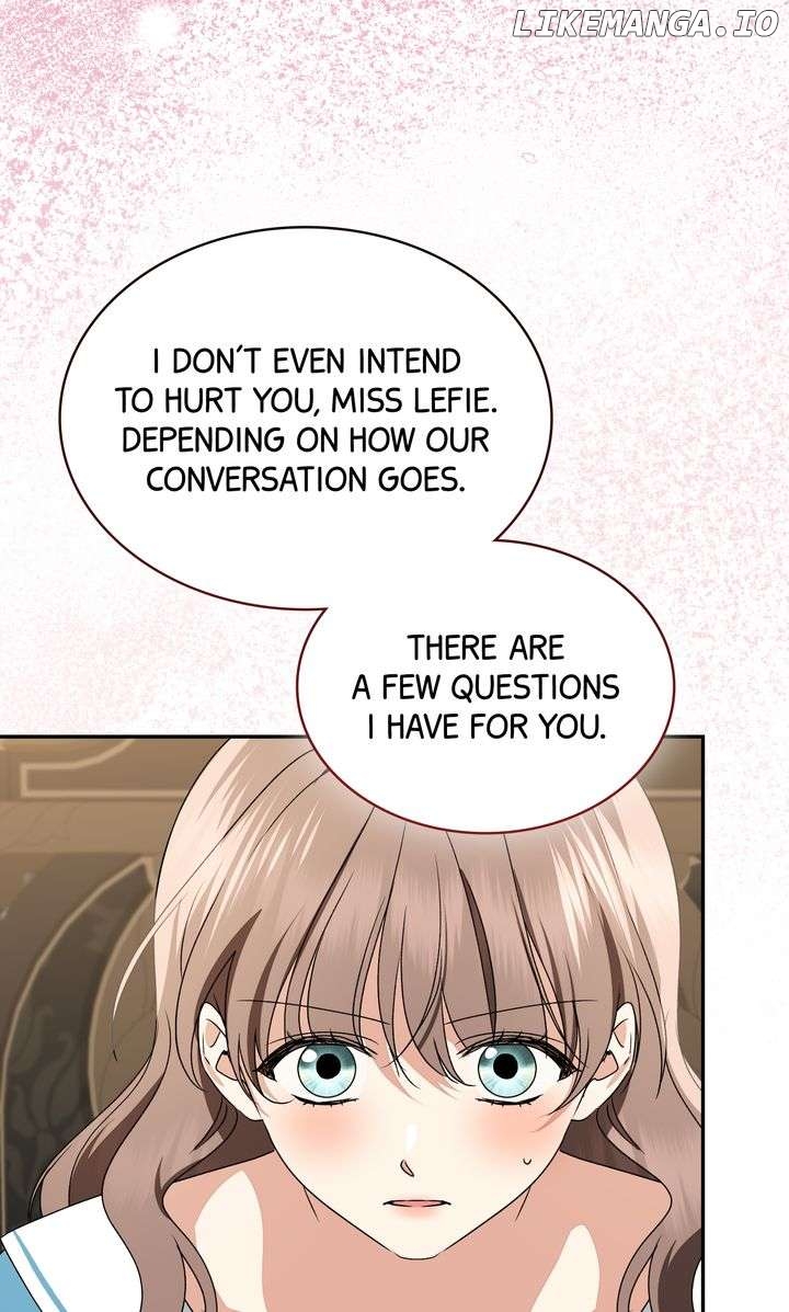 Read Our Tyrant Became Young Manga Online