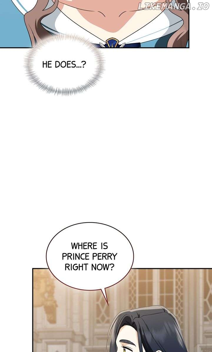 Read Our Tyrant Became Young Manga Online