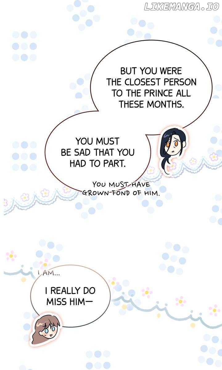 Read Our Tyrant Became Young Manga Online