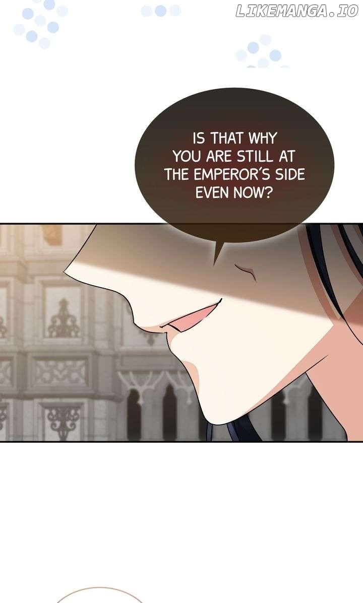 Read Our Tyrant Became Young Manga Online