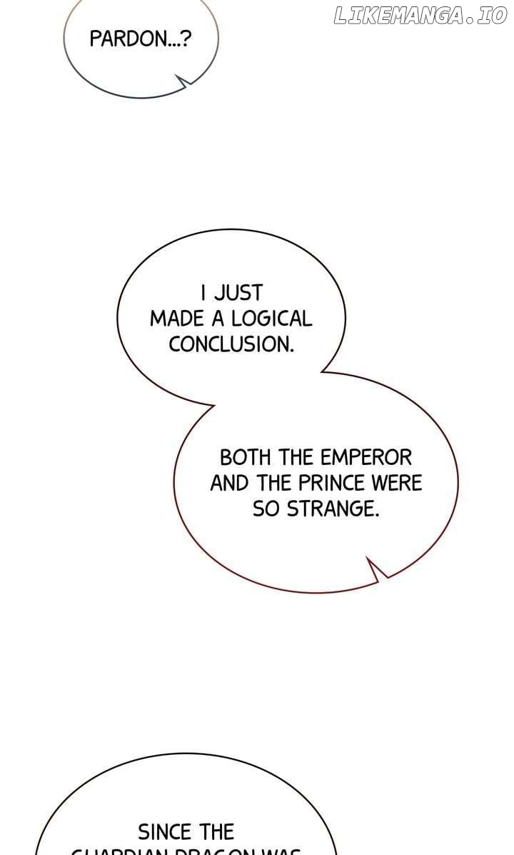 Read Our Tyrant Became Young Manga Online