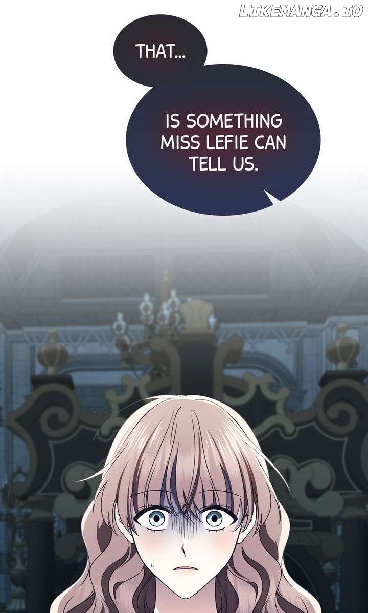 Read Our Tyrant Became Young Manga Online