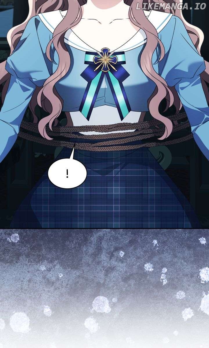 Read Our Tyrant Became Young Manga Online