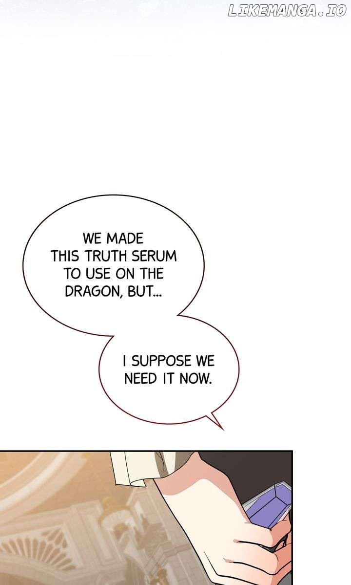 Read Our Tyrant Became Young Manga Online