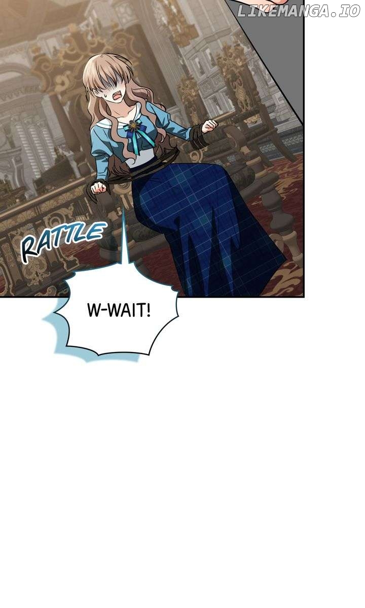 Read Our Tyrant Became Young Manga Online