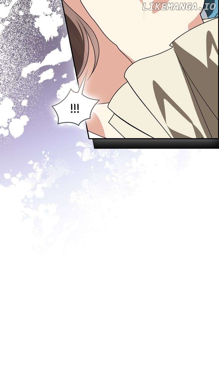 Read Our Tyrant Became Young Manga Online