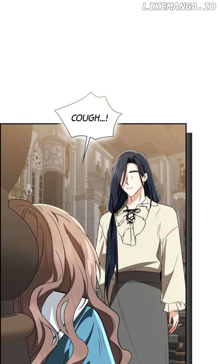 Read Our Tyrant Became Young Manga Online