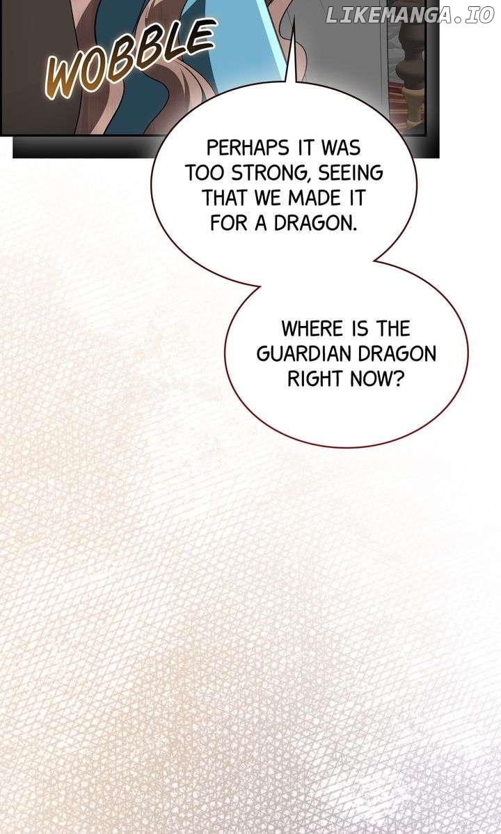 Read Our Tyrant Became Young Manga Online