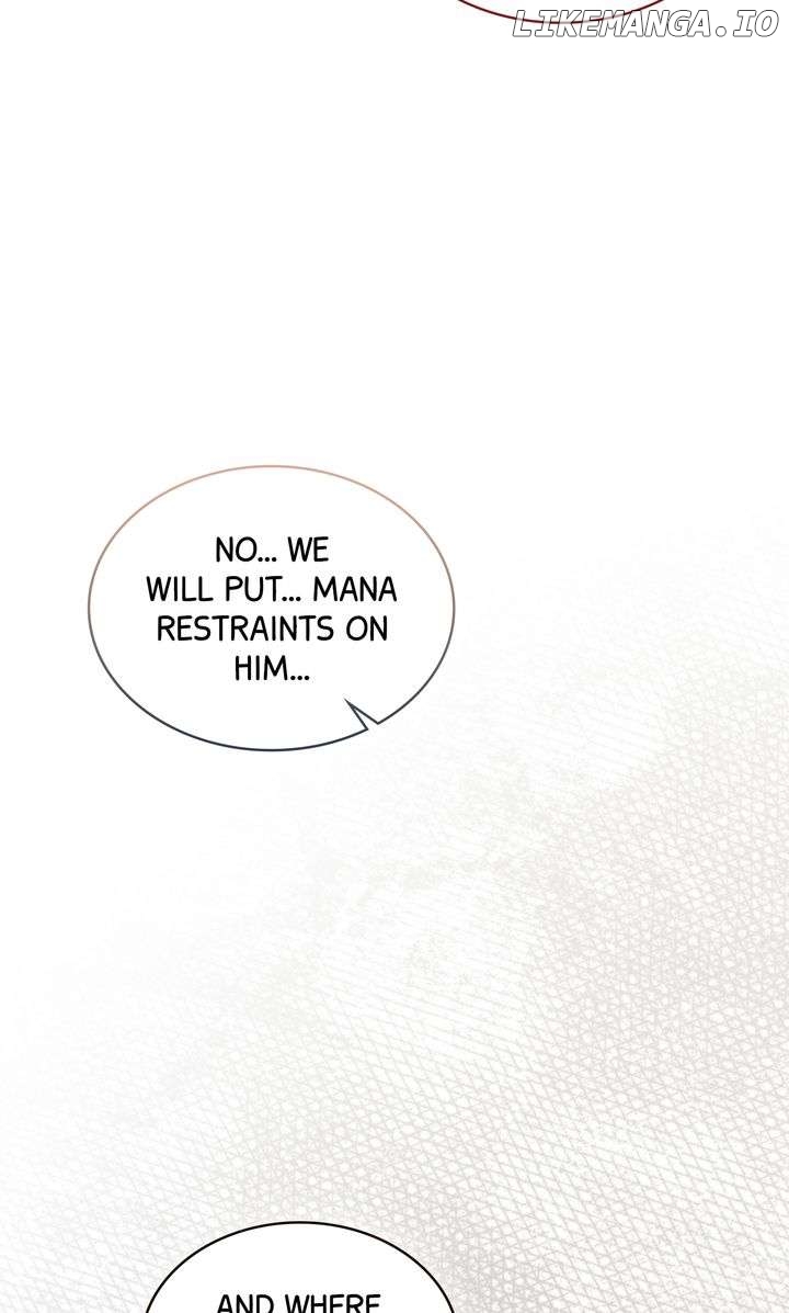 Read Our Tyrant Became Young Manga Online