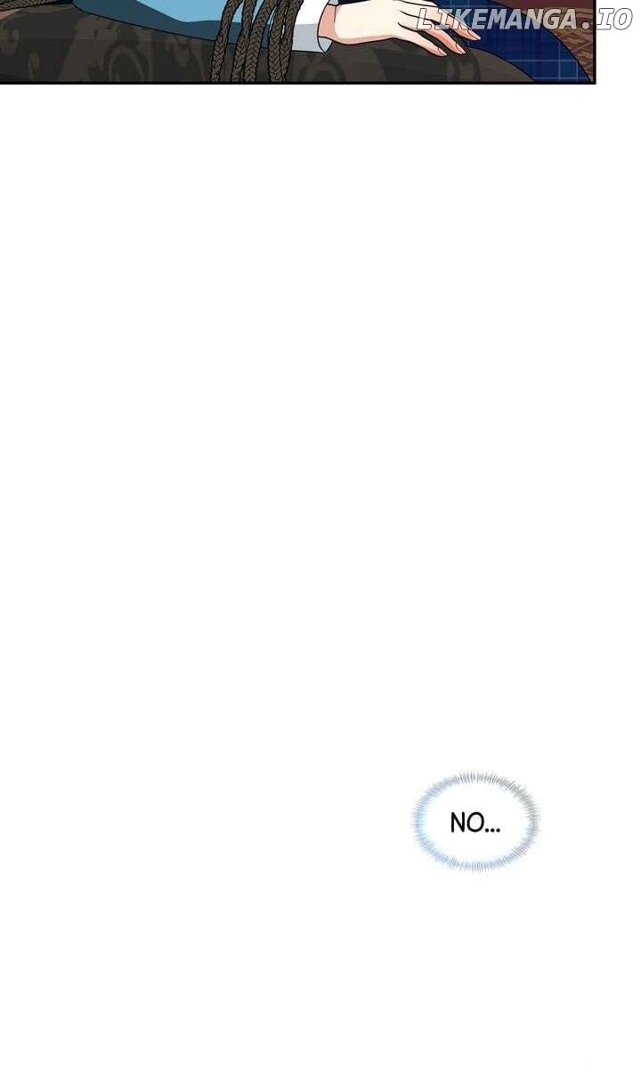 Read Our Tyrant Became Young Manga Online