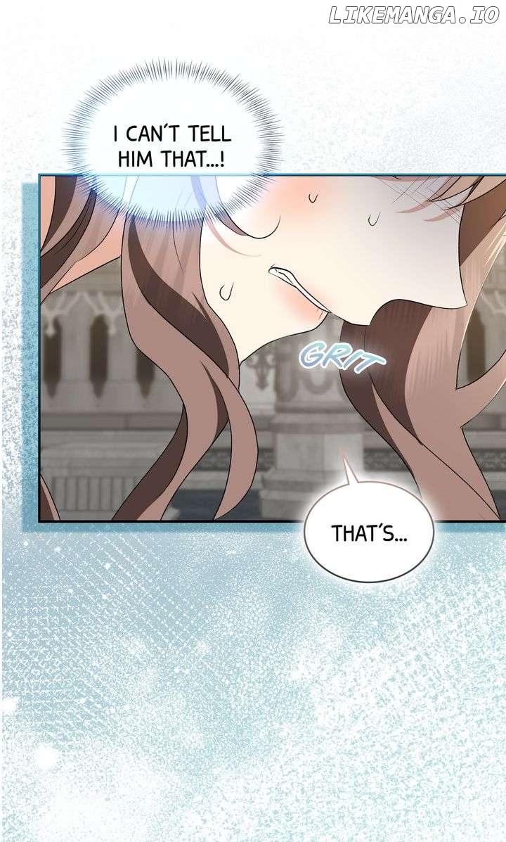 Read Our Tyrant Became Young Manga Online