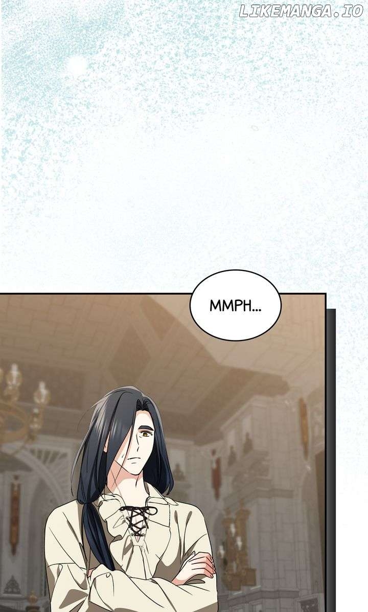 Read Our Tyrant Became Young Manga Online