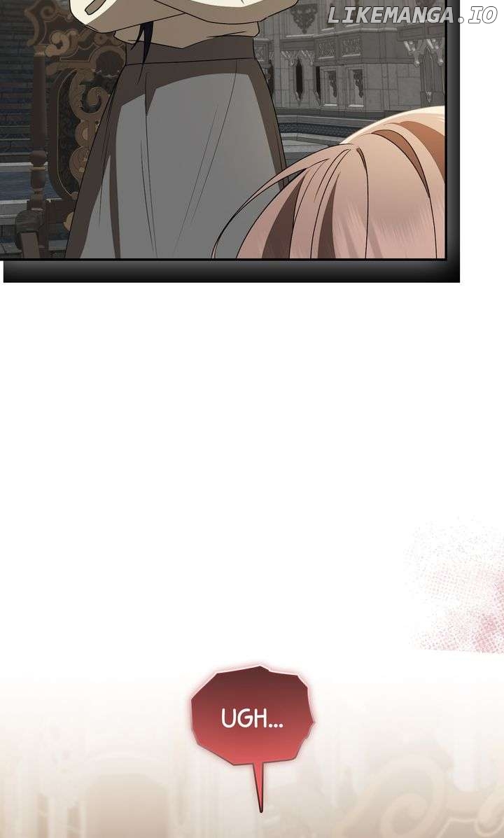 Read Our Tyrant Became Young Manga Online