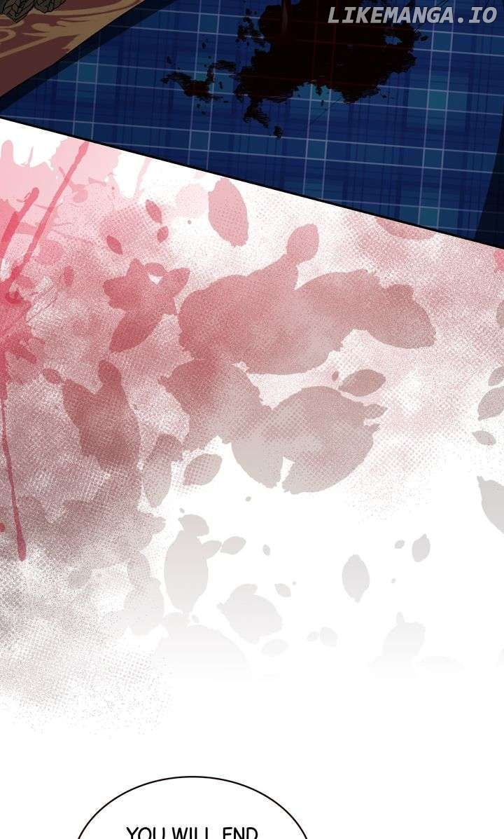 Read Our Tyrant Became Young Manga Online