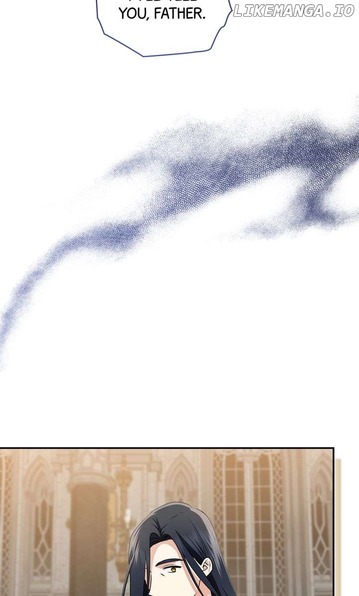 Read Our Tyrant Became Young Manga Online