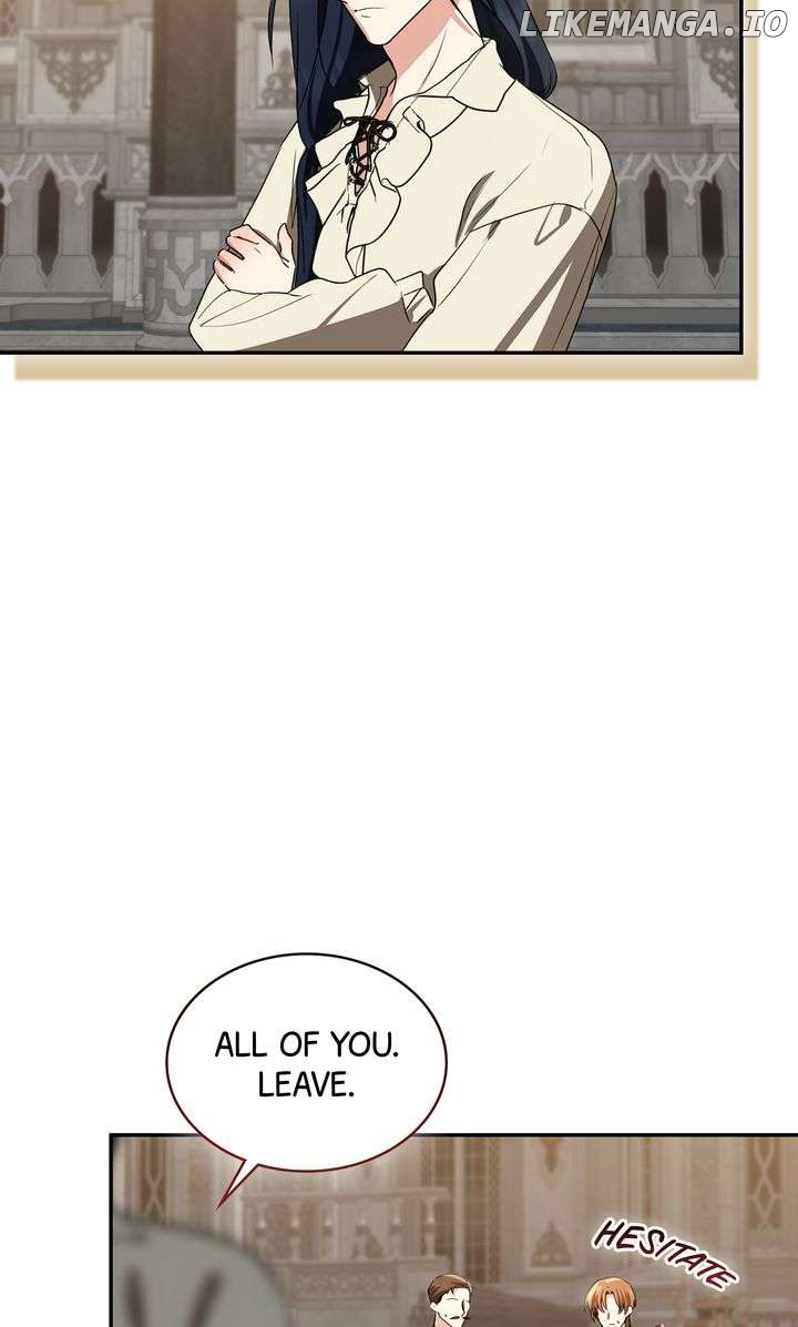 Read Our Tyrant Became Young Manga Online