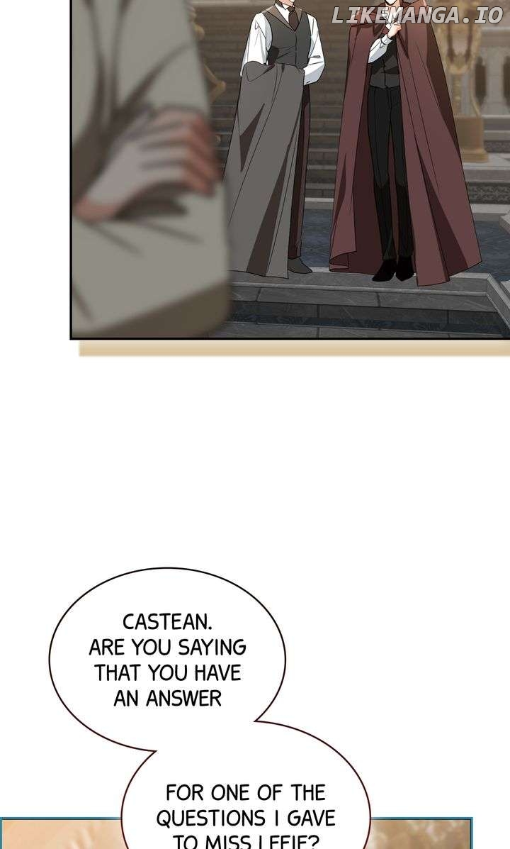 Read Our Tyrant Became Young Manga Online