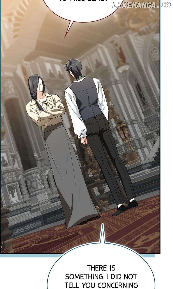 Read Our Tyrant Became Young Manga Online