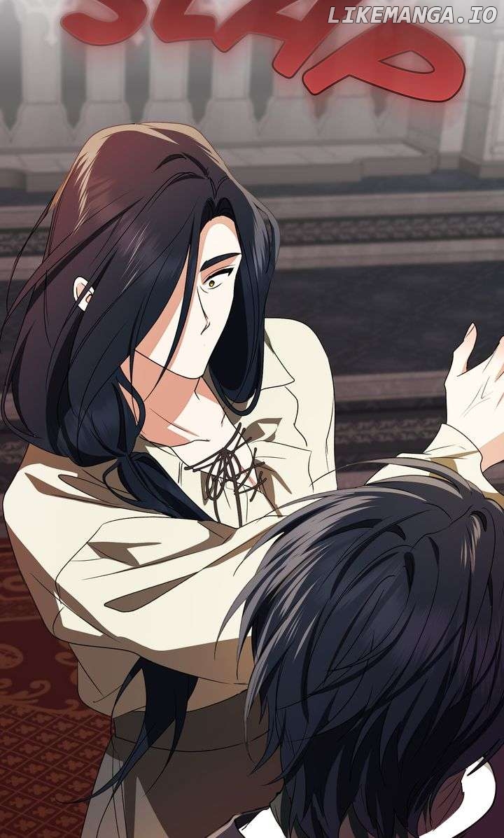 Read Our Tyrant Became Young Manga Online