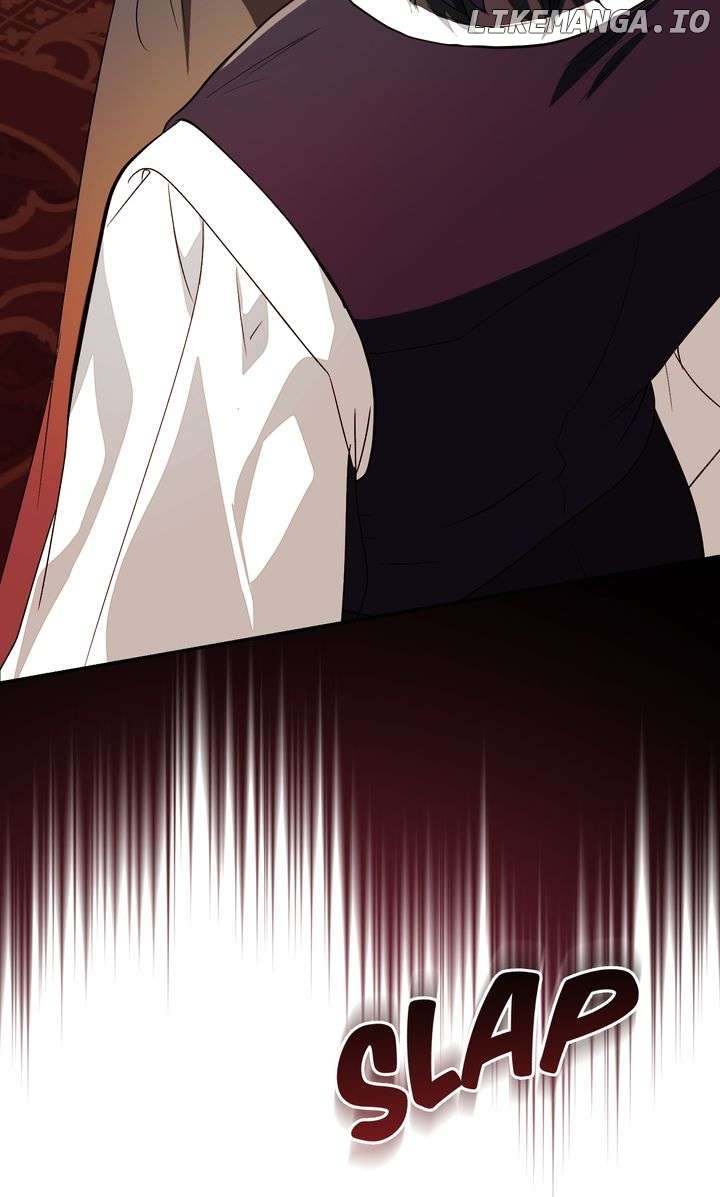 Read Our Tyrant Became Young Manga Online