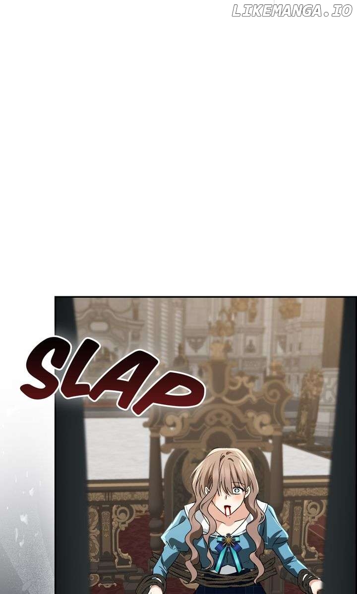 Read Our Tyrant Became Young Manga Online