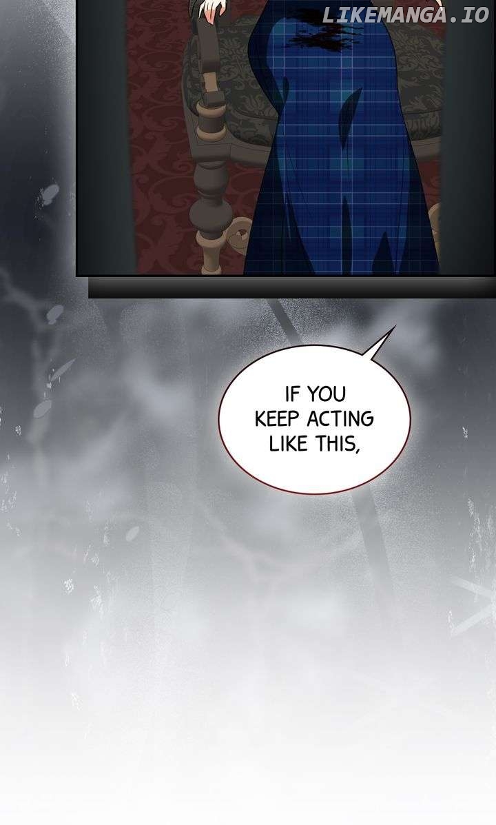 Read Our Tyrant Became Young Manga Online