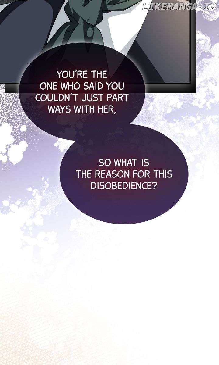 Read Our Tyrant Became Young Manga Online