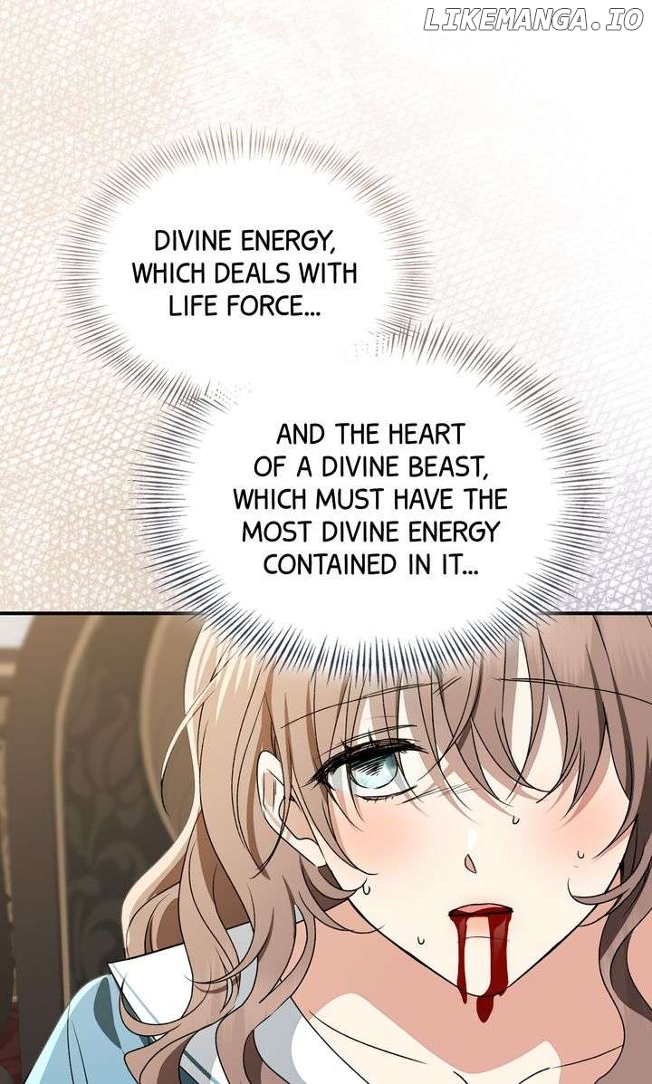 Read Our Tyrant Became Young Manga Online