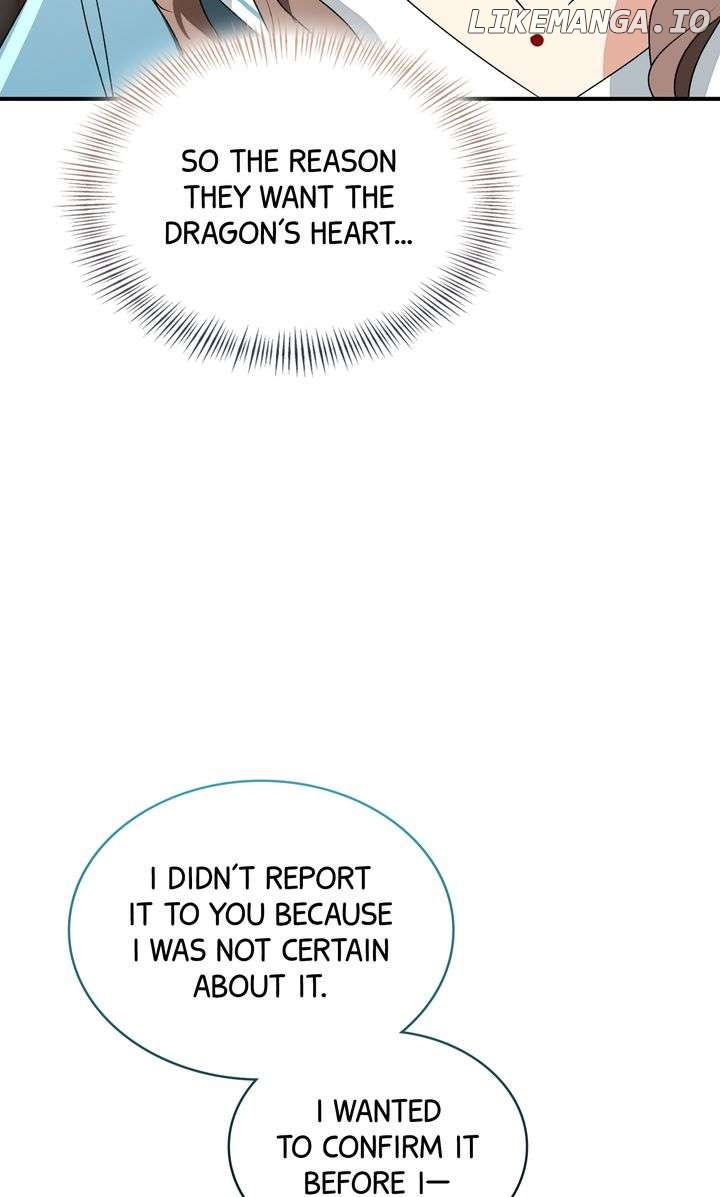 Read Our Tyrant Became Young Manga Online