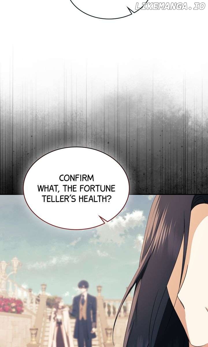 Read Our Tyrant Became Young Manga Online