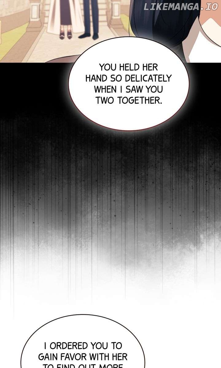 Read Our Tyrant Became Young Manga Online