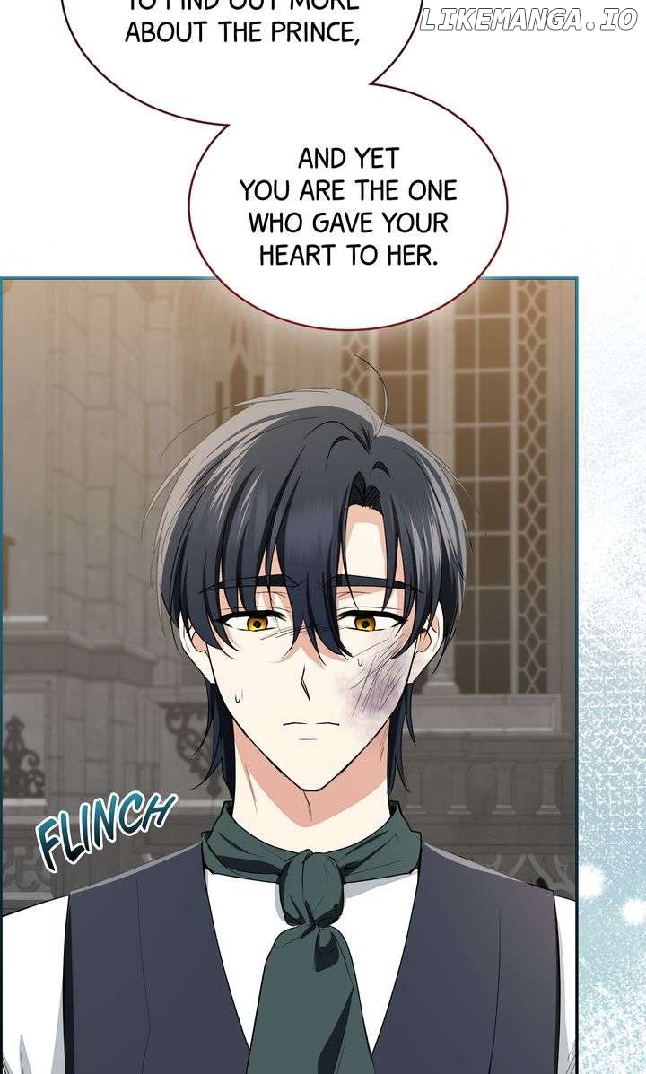 Read Our Tyrant Became Young Manga Online