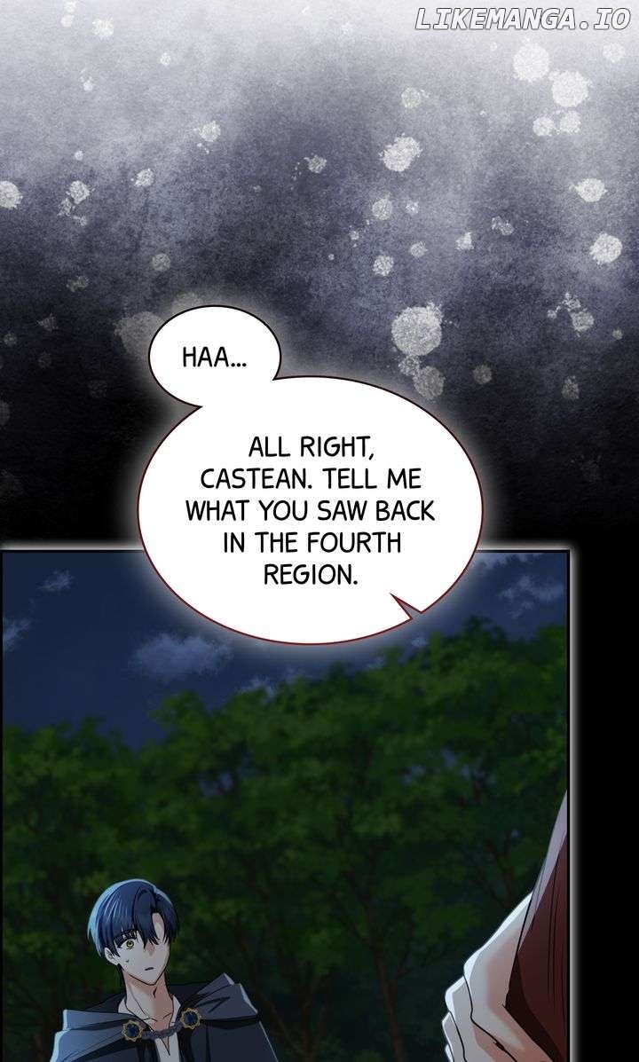 Read Our Tyrant Became Young Manga Online