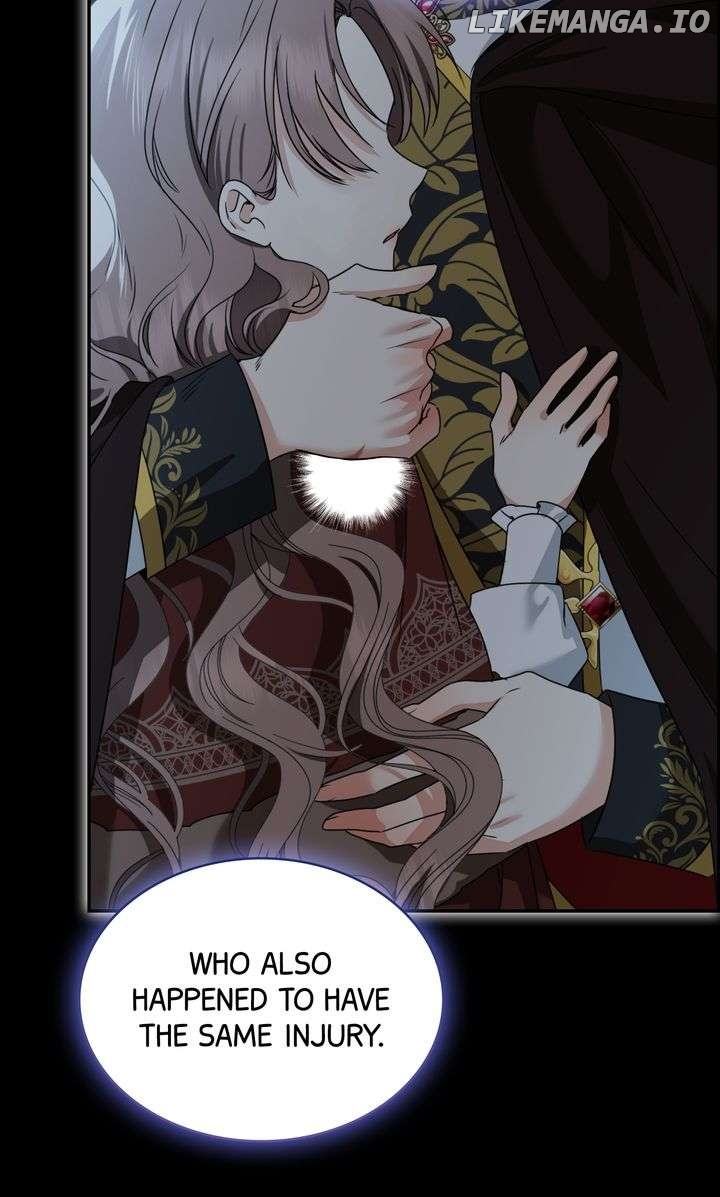 Read Our Tyrant Became Young Manga Online