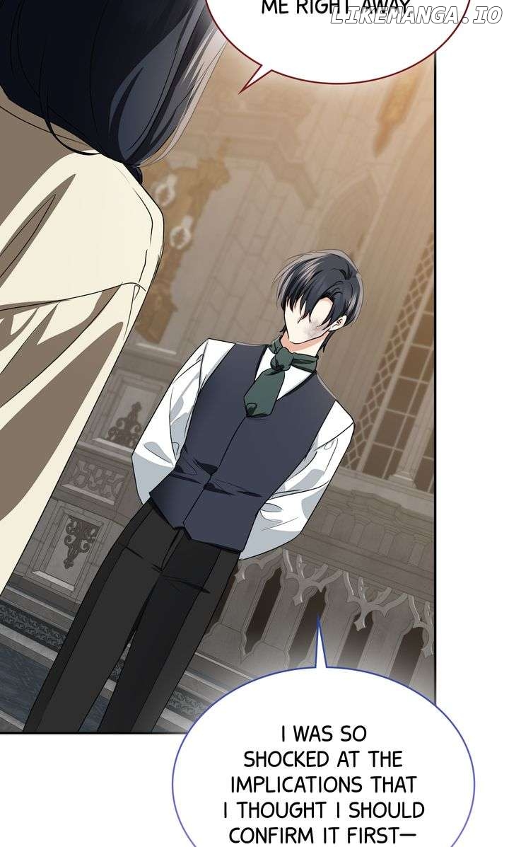 Read Our Tyrant Became Young Manga Online