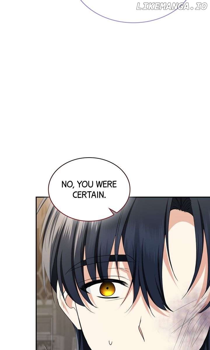 Read Our Tyrant Became Young Manga Online