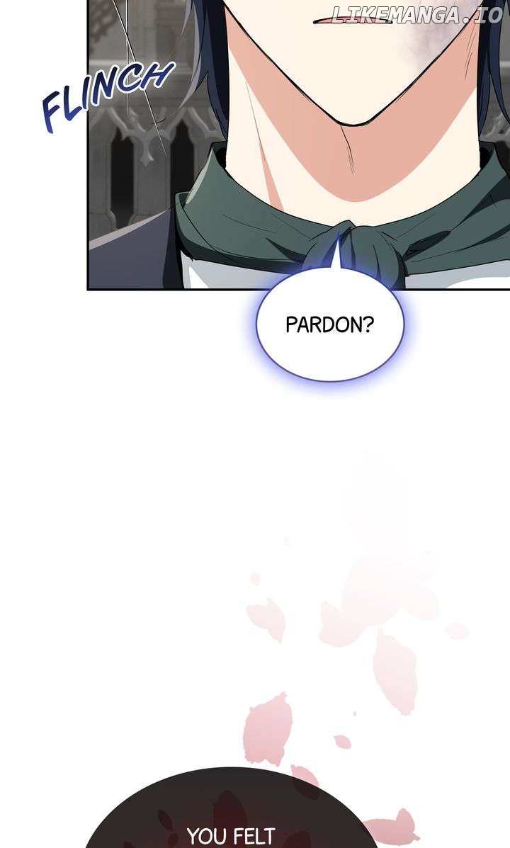 Read Our Tyrant Became Young Manga Online