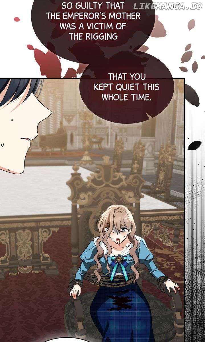 Read Our Tyrant Became Young Manga Online