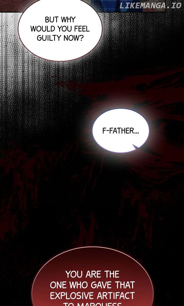 Read Our Tyrant Became Young Manga Online