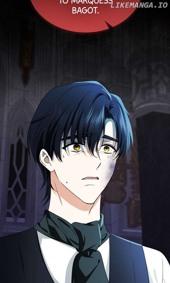 Read Our Tyrant Became Young Manga Online