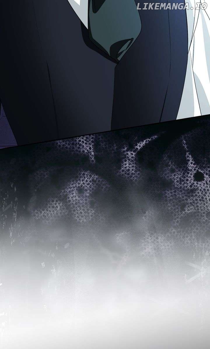 Read Our Tyrant Became Young Manga Online