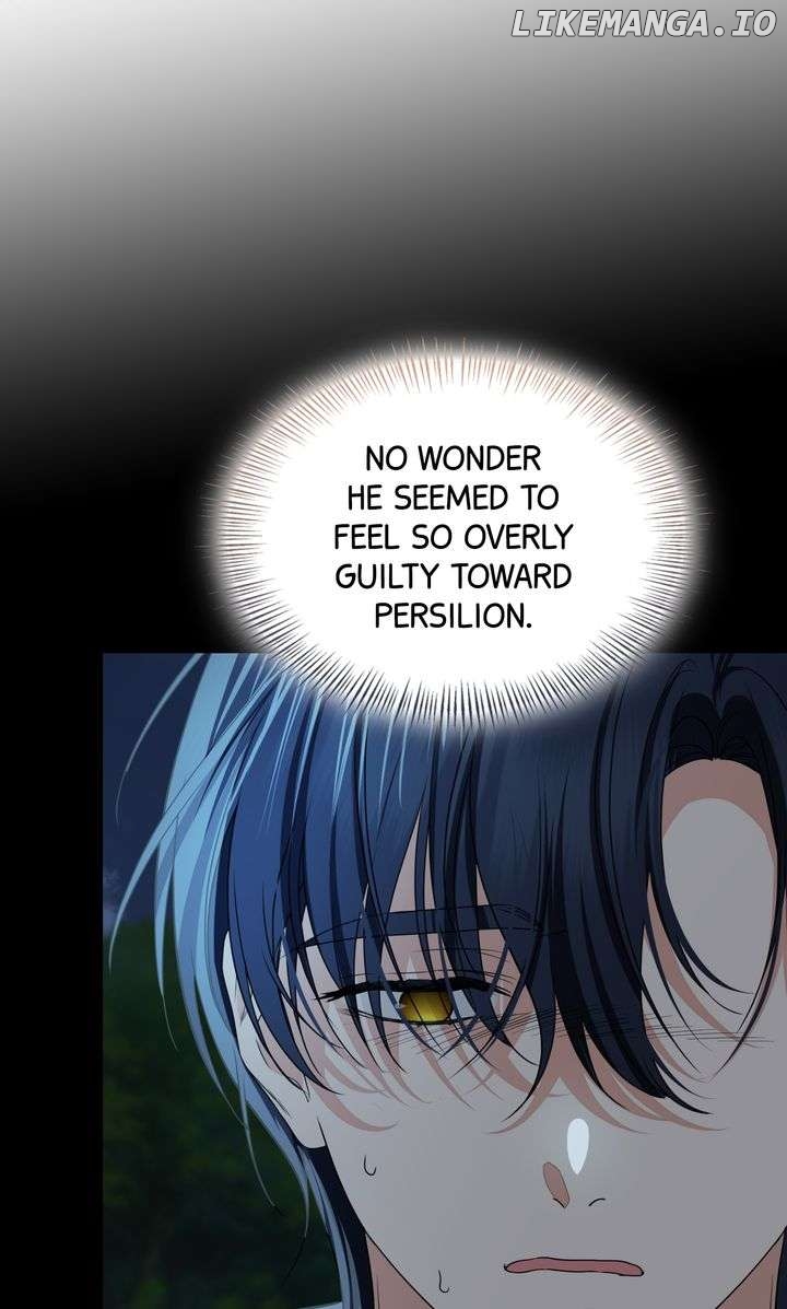 Read Our Tyrant Became Young Manga Online