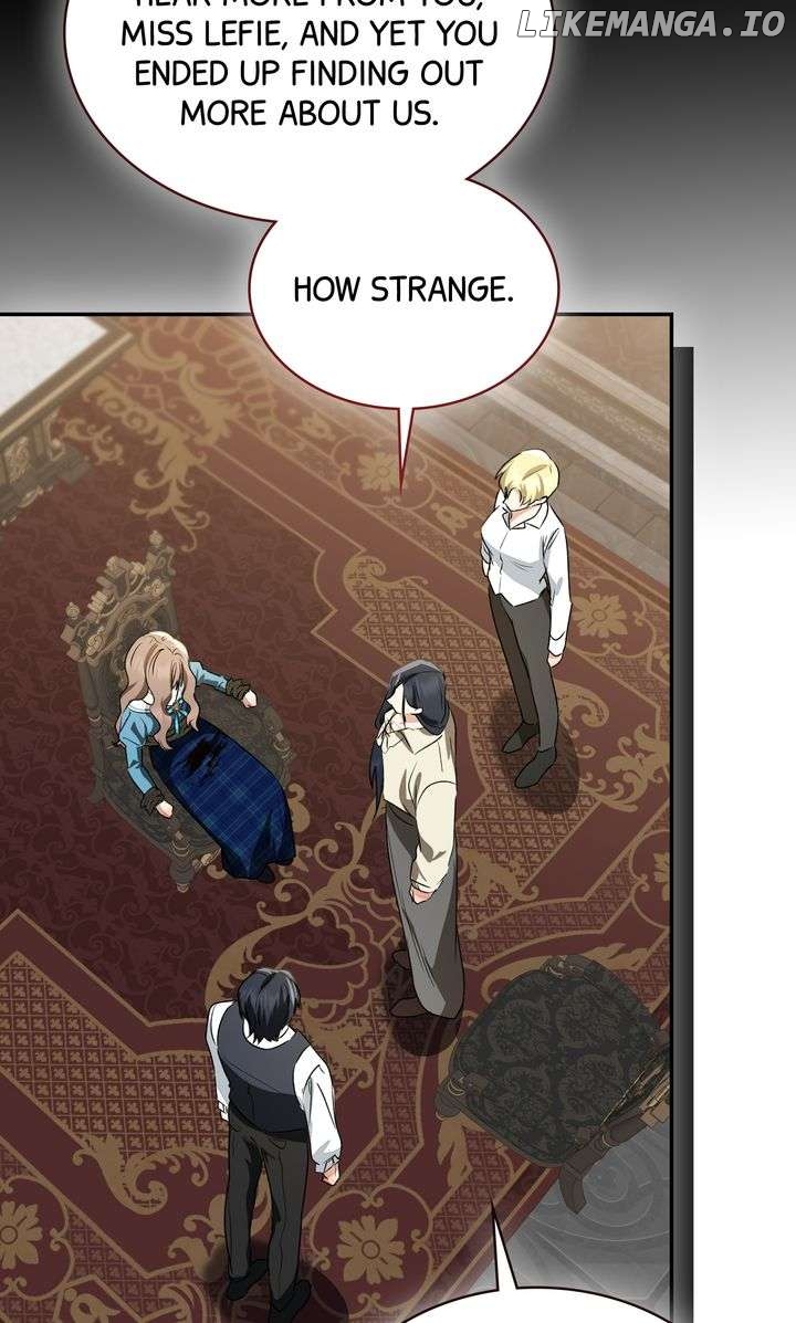 Read Our Tyrant Became Young Manga Online