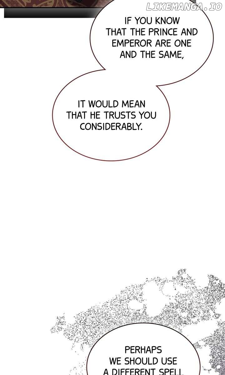 Read Our Tyrant Became Young Manga Online