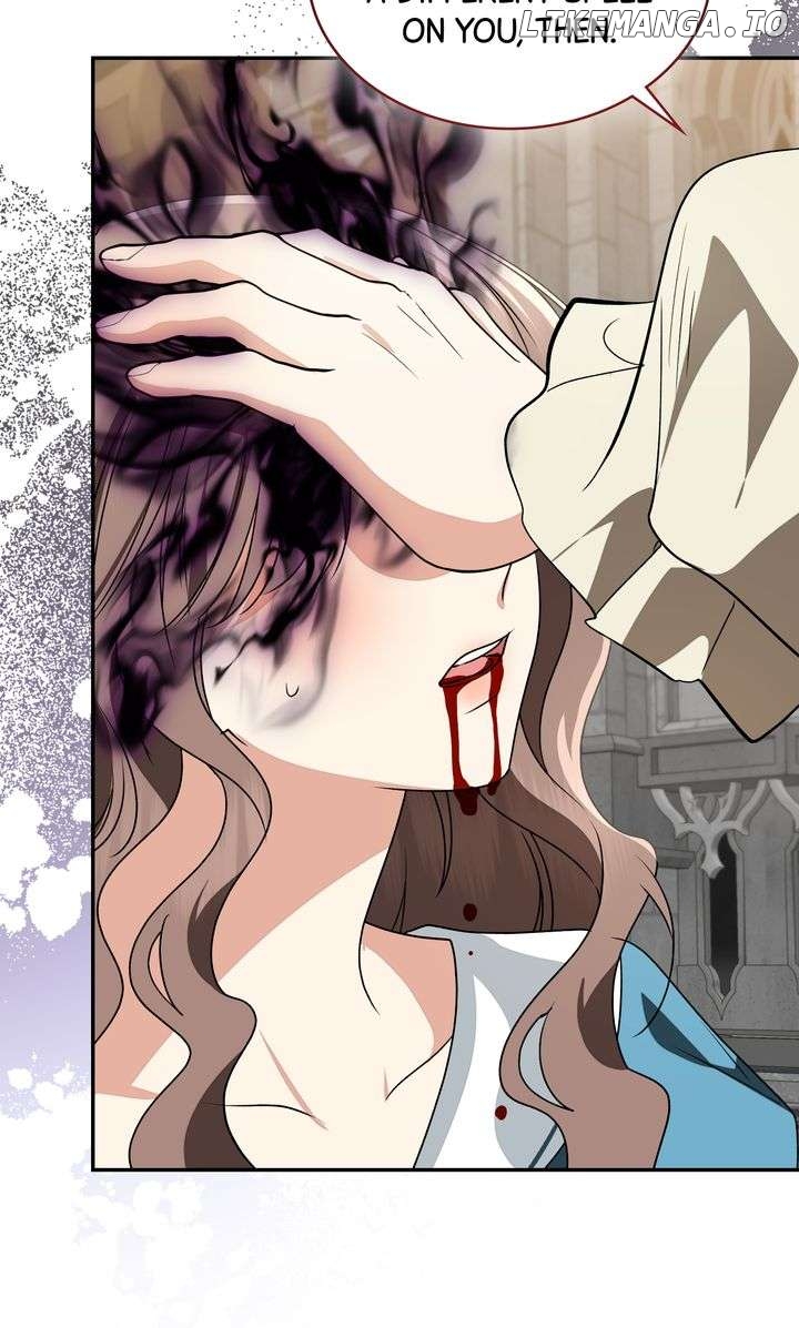 Read Our Tyrant Became Young Manga Online