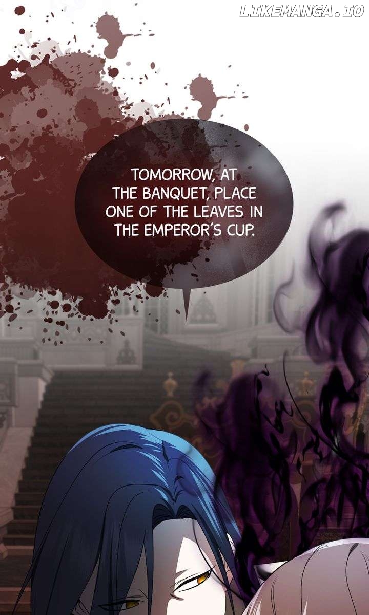 Read Our Tyrant Became Young Manga Online