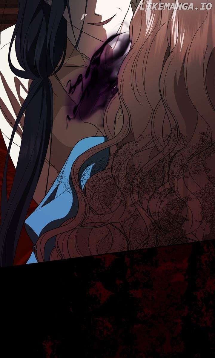 Read Our Tyrant Became Young Manga Online