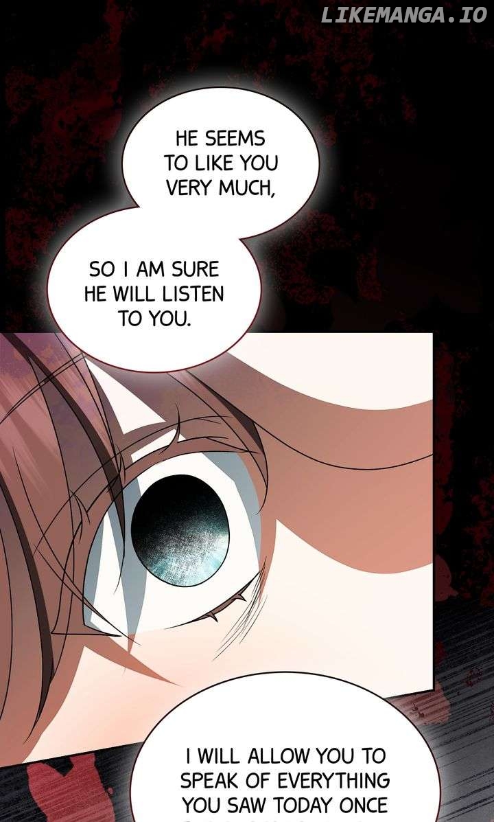 Read Our Tyrant Became Young Manga Online