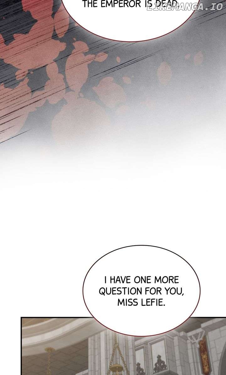 Read Our Tyrant Became Young Manga Online